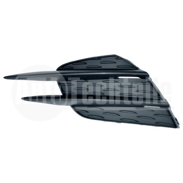 AutoTechteile 1108887 AutoTechteile 1108887
